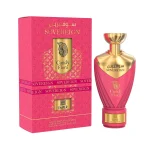 Em Sovereign Candy Flora Emp 100Ml