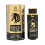 Em Arabian Horse Emp 100Ml