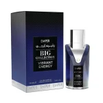 Em Big Collection Vibrant Energy Emp 100Ml