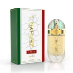 Em Zephyr Naxen Emp 100Ml
