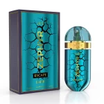Em Zephyr Escape Emp 100Ml