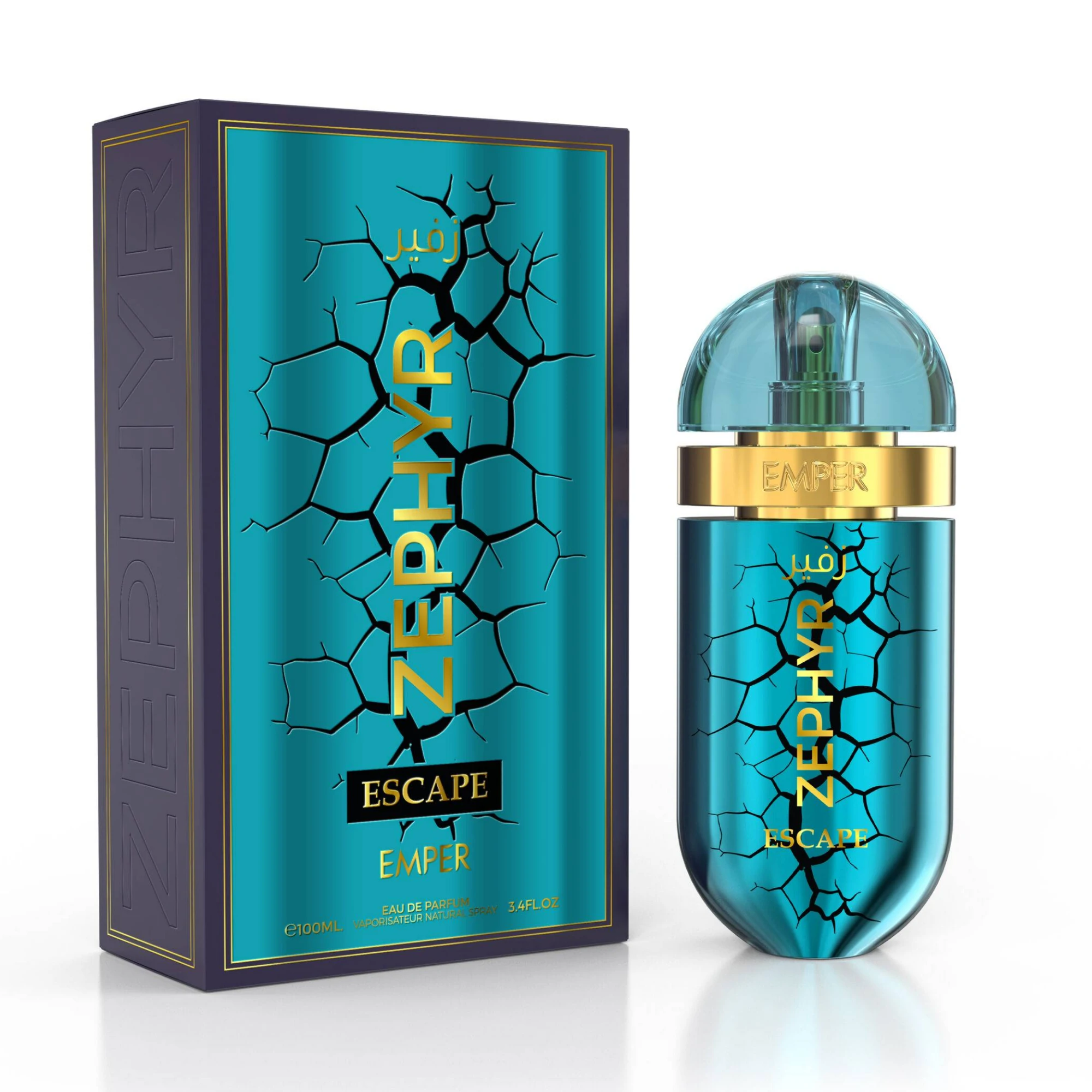 2363116.webp Em Zephyr Escape Emp 100Ml - Imagen 1