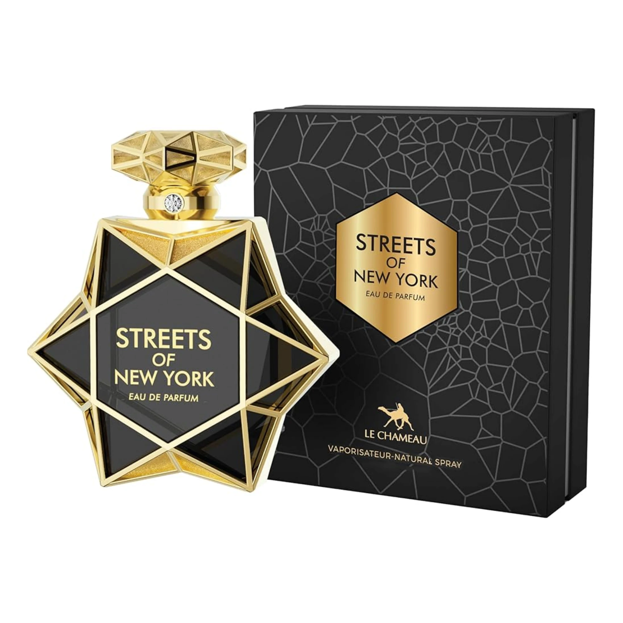 2363123.webp Em Streets Of Newyork Le Cham 85Ml - Imagen 1