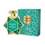 Em Village Of Newyork Le Cham 85Ml