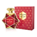 Em Boulevard Of Newyork Le Cham 85Ml