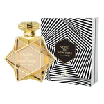 Em Noho Of Newyork Le Cham 85Ml
