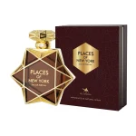 Em Places Of Newyork Le Cham 85Ml
