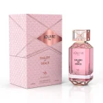 Em Louvre Gallery Of Grace Le Cham 100Ml