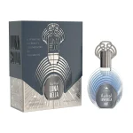 Em Luna Bella Nuit Le Cham 100Ml