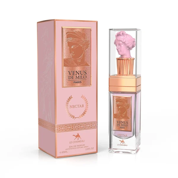 Em Venus De Milo Paris Nectar Le Cham 85Ml