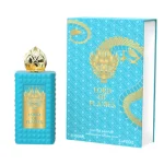 Em Lord Of Flames Emp 90Ml