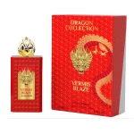 Em Vermis Blaze Emp 90Ml