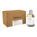 Em Bermot 44 Emp 100Ml