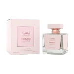 Em Nesaa Crystal Emp 100Ml