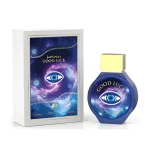Good Luck Af 100ML