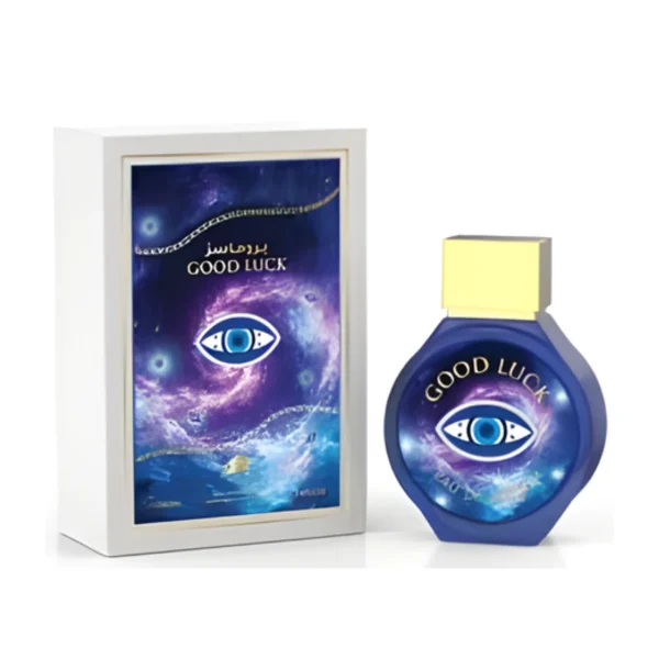 Good Luck Af 100ML