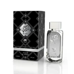 Roohi Al Aswad Af 100ML