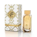 Roohi Gold Af 100ML