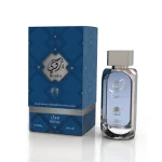 Roohi Royal Af 100ML
