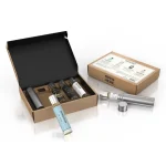 Em Travel Set Ii Emp 60Ml