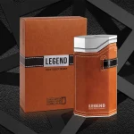 Emper Legend Emp 100 Ml Edt