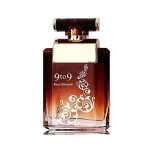 Emper 9 To 9 Men Emp 100 Ml