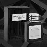 Emper Invitation Emp 100 Ml Edt