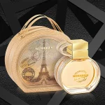 Emper Memories Woman Emp 100 Ml