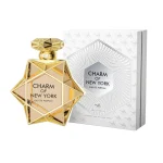 Em Charm Of Newyork Le Cham 85Ml