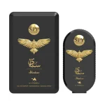 Em Spy Shadow Le Cham 90Ml