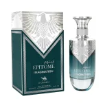 Em Epitome Imagination Le Cham 100Ml