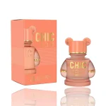 Em Chic Eclat Emp 100Ml