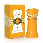 Em Asrar Emp 100Ml