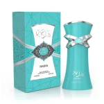 Em Hadia Emp 100Ml