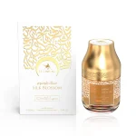 Em Oriental Essence Silk Blossom Le Cham 100Ml
