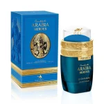 Em Arabia Heroes Le Cham 100Ml