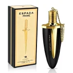 Em Espada Prime Le Cham 100Ml