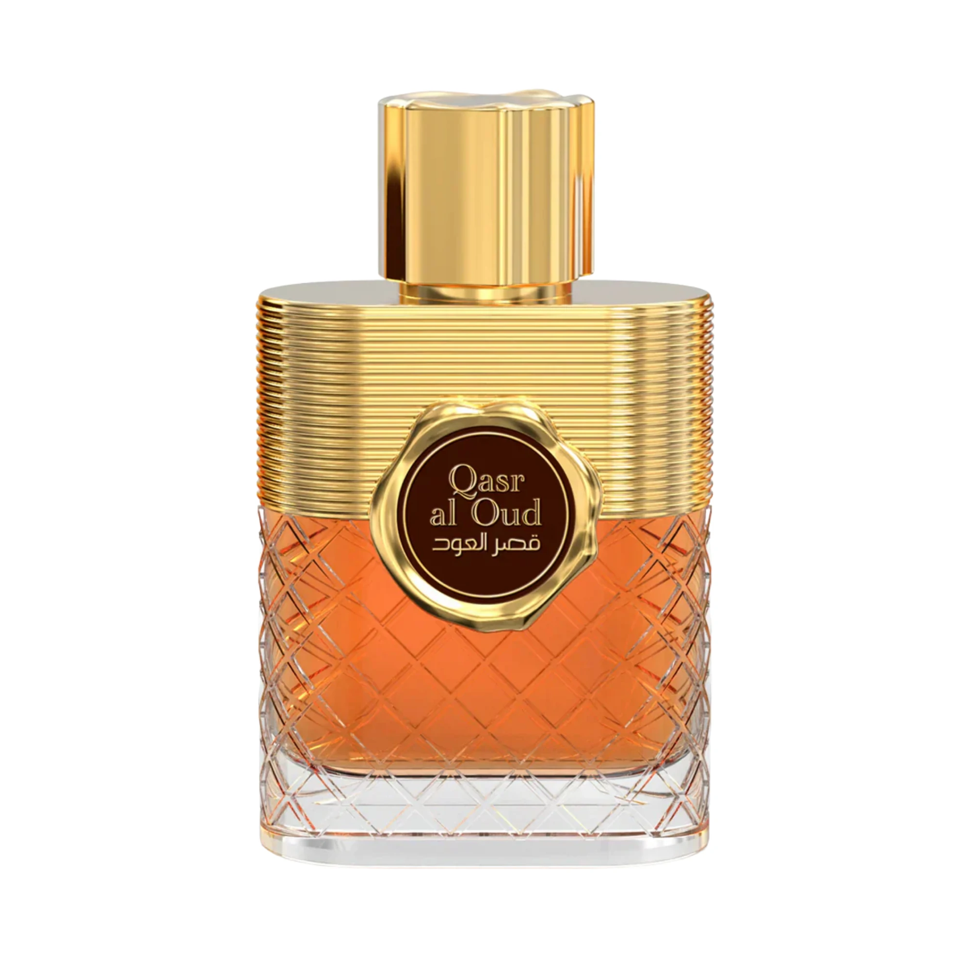 2363374.webp Qasr Al Oud Af 100ML - Imagen 1