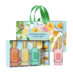 Em Blooming Fantasy Discovery Set Emp 120Ml