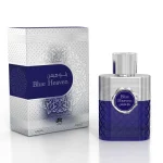 Blue Heaven Af 100ML