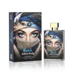 Em Arabian Beauty Emp 100Ml