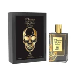 Em Phantom My Hero In New York Emp 100Ml