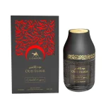 Em Oriental Essence Oud Elixir Le Cham 100Ml