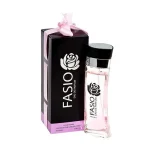 Emper Fasio Emp 100 Ml Edt