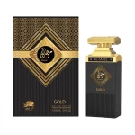 Marjan Gold Al fares 100ML