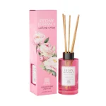 Em Peony Romance Reed Diffuser 100Ml