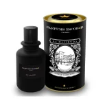 Parfums Escobar Don Alejandro 100ML