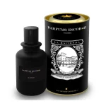 Parfums Escobar El Patron 100ML