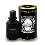 Parfums Escobar Plata 100ML