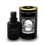 Parfums Escobar Laurena 100ML